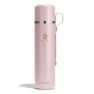 Hydro Flask Hot Flask Cup 1.1l Termosflaska