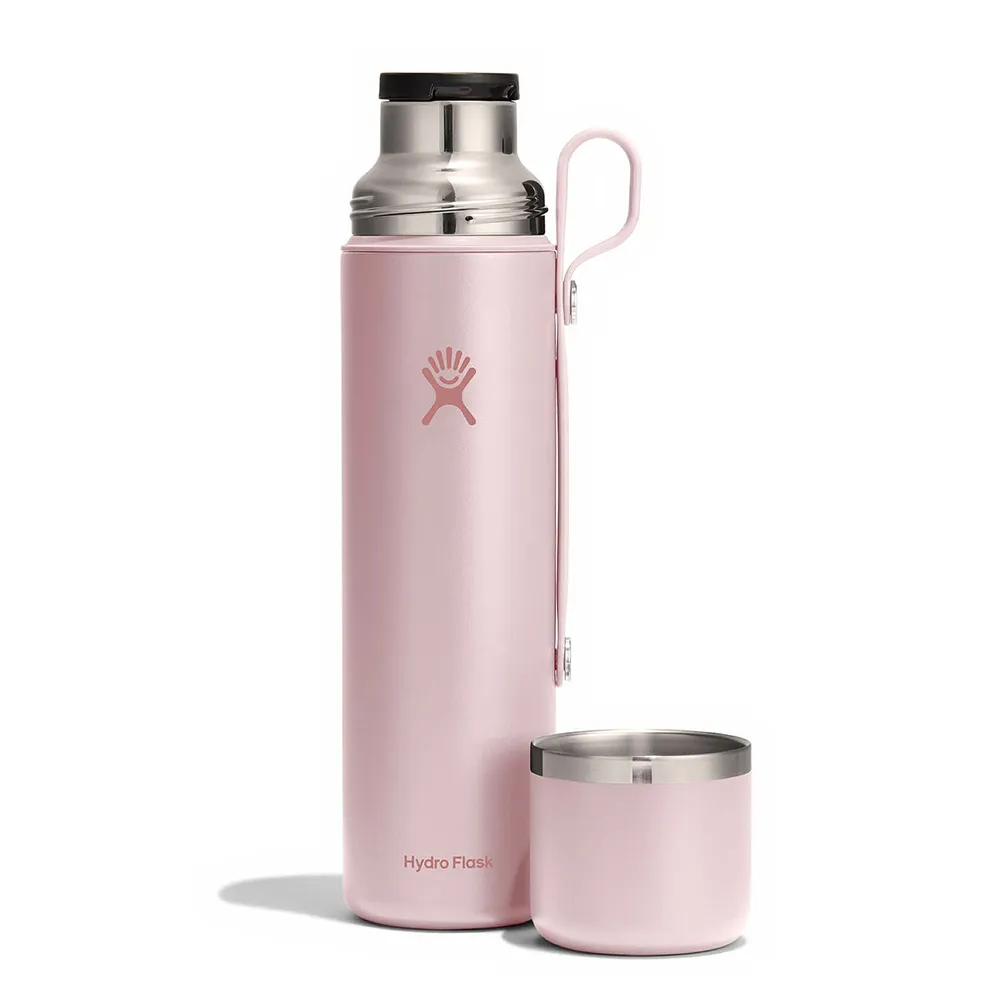 Hydro Flask Hot Flask Cup 1.1l Termosflaska