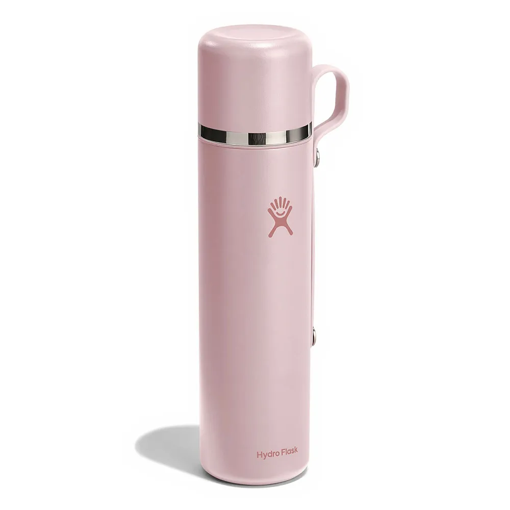 Hydro Flask Hot Flask Cup 1.1l Termosflaska