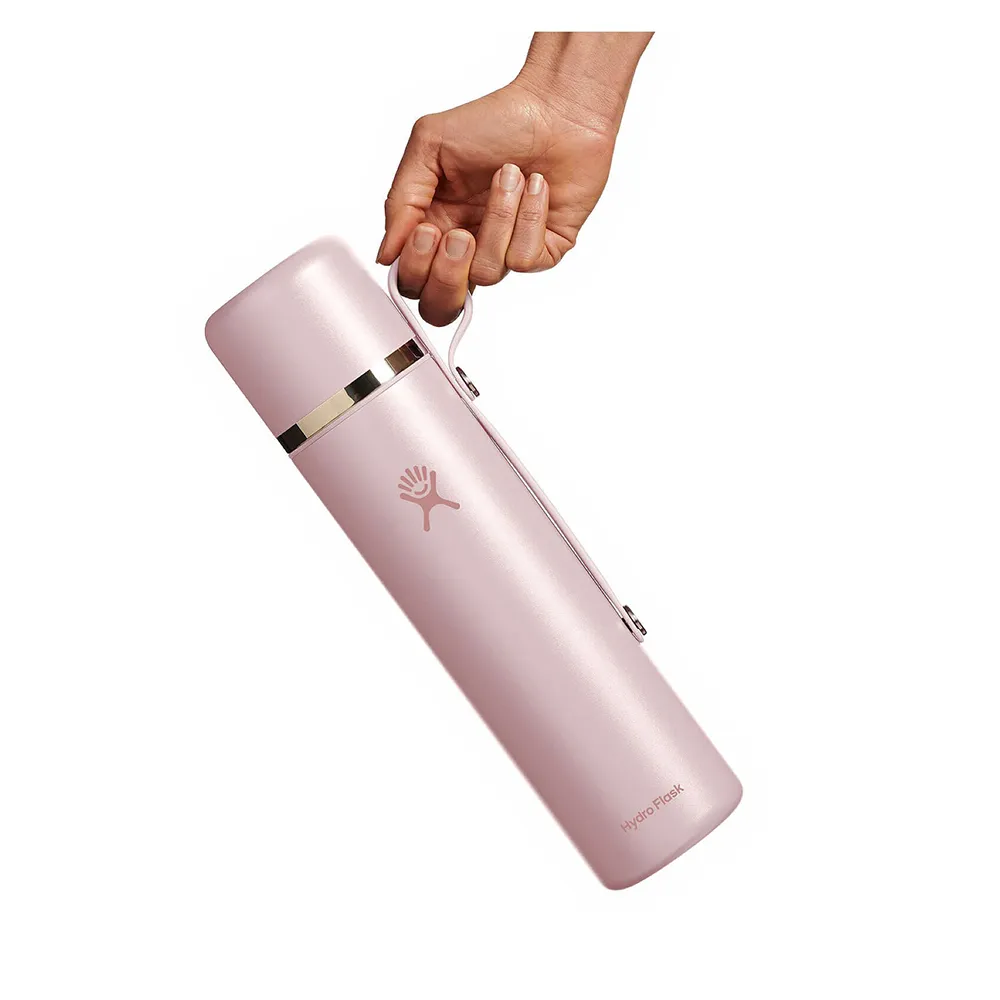 Hydro Flask Hot Flask Cup 1.1l Termosflaska