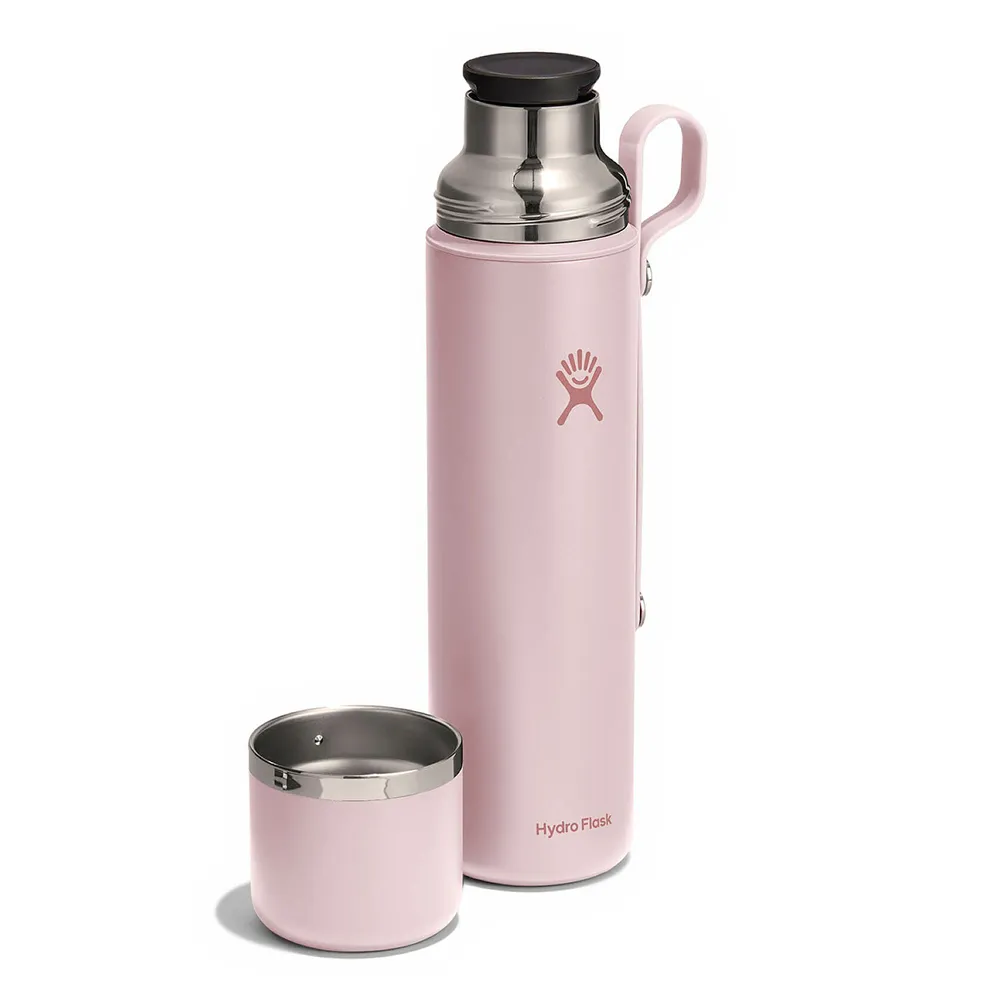 Hydro Flask Hot Flask Cup 1.1l Termosflaska