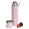 Hydro Flask Hot Flask Cup 1.1l Termosflaska