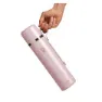 Hydro Flask Hot Flask Cup 1.1l Termosflaska