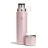 Hydro Flask Hot Flask Cup 1.1l Termosflaska