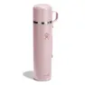 Hydro Flask Hot Flask Cup 1.1l Termosflaska