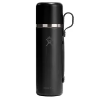 Hydro Flask Hot Flask Cup 828ml Termosflaska