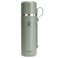 Hydro Flask Hot Flask Cup 828ml Termosflaska Hydro Flask Hot Flask Cup 828ml Termosflaska