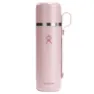 Hydro Flask Hot Flask Cup 828ml Termosflaska