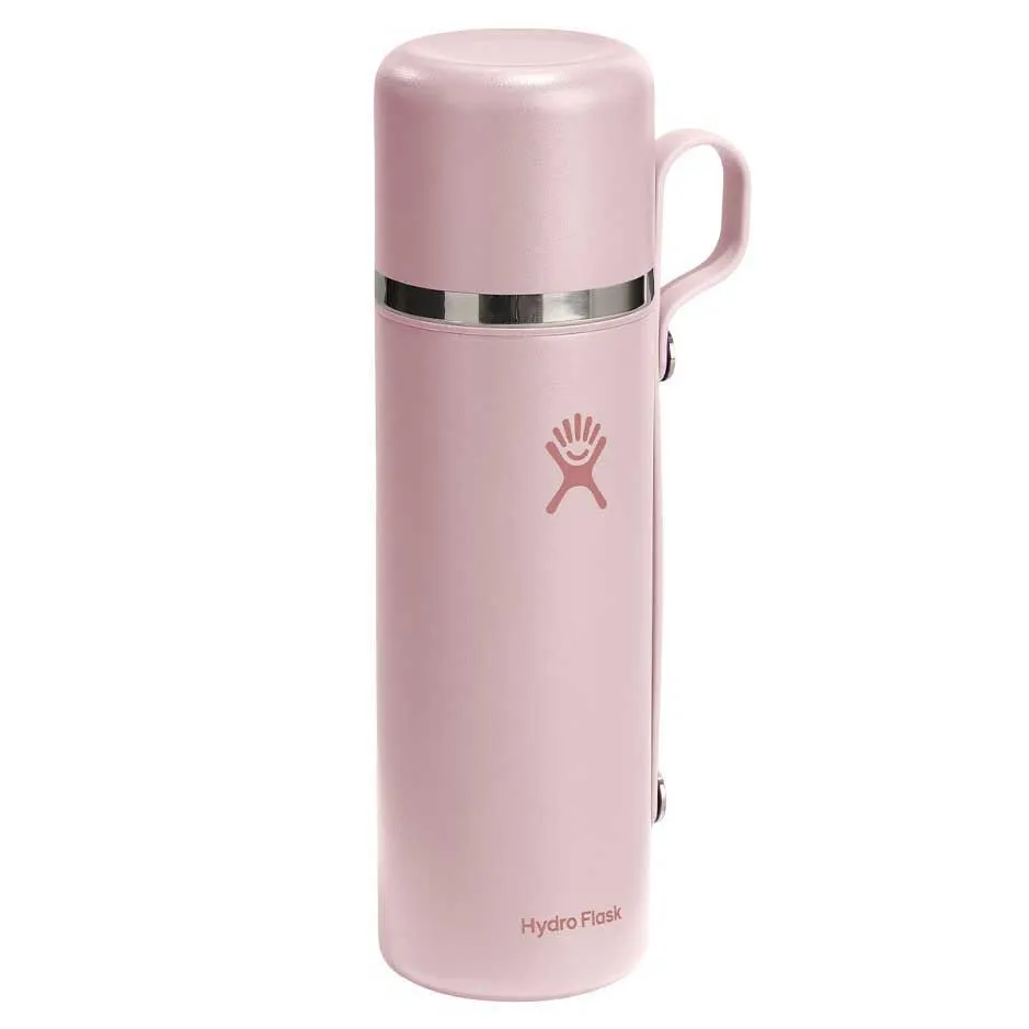 Hydro Flask Hot Flask Cup 828ml Termosflaska Hydro Flask Hot Flask Cup 828ml Termosflaska