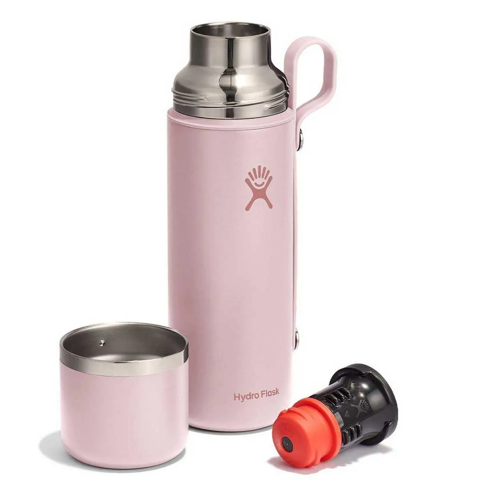 Hydro Flask Hot Flask Cup 828ml Termosflaska Hydro Flask Hot Flask Cup 828ml Termosflaska