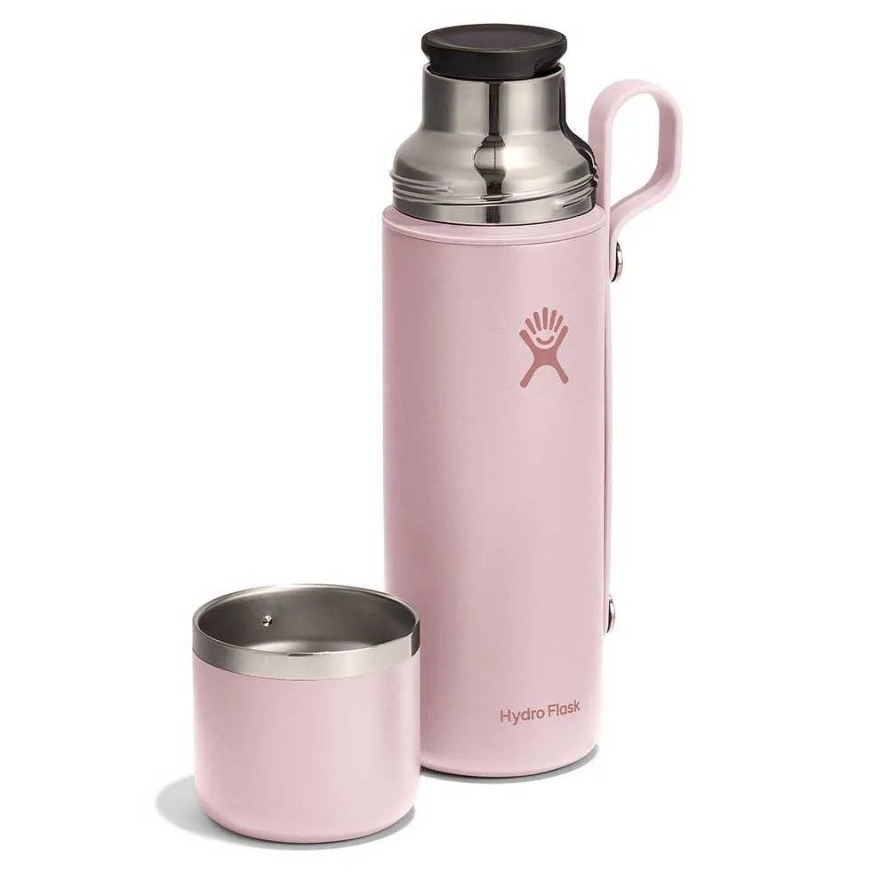Hydro Flask Hot Flask Cup 828ml Termosflaska Hydro Flask Hot Flask Cup 828ml Termosflaska