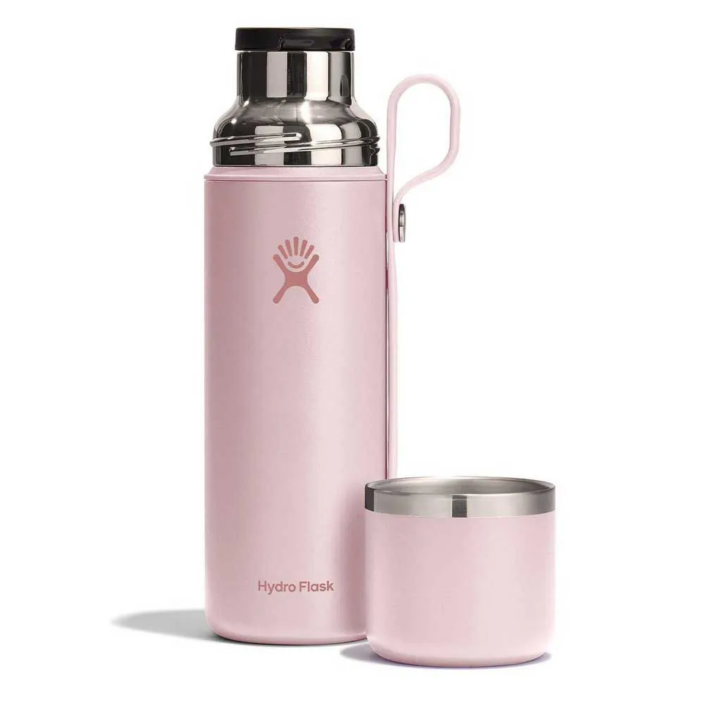 Hydro Flask Hot Flask Cup 828ml Termosflaska Hydro Flask Hot Flask Cup 828ml Termosflaska