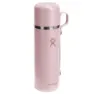 Hydro Flask Hot Flask Cup 828ml Termosflaska