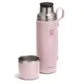 Hydro Flask Hot Flask Cup 828ml Termosflaska