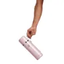 Hydro Flask Hot Flask Cup 828ml Termosflaska