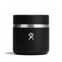 Hydro Flask Insulated Food Jar Hydro Flask Insulated Food Jar