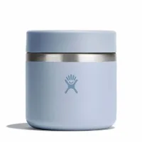 Hydro Flask Insulated Food Jar