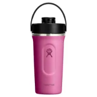 Hydro Flask Insulated Shaker 700ml Termosflaska Hydro Flask Insulated Shaker 700ml Termosflaska