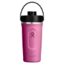 Hydro Flask Insulated Shaker 700ml Termosflaska