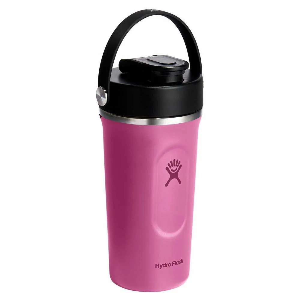 Hydro Flask Insulated Shaker 700ml Termosflaska
