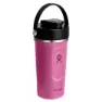 Hydro Flask Insulated Shaker 700ml Termosflaska