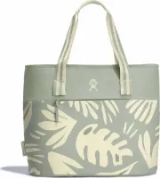 Hydro Flask Insulated Tote 2