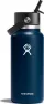 Hydro Flask Lightweight Wide Mouth Flex Cap Trail Series