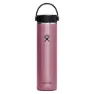 Hydro Flask Lightwight Wide Flex Cap 700ml Termosflaska, Tourmaline, One Size