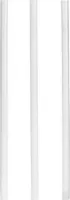 Hydro Flask Replacement Straws 3-Pack Hydro Flask Replacement Straws 3-Pack