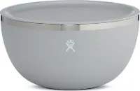 Hydro Flask Serving Bowl With Lid Hydro Flask Serving Bowl With Lid