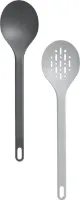 Hydro Flask Serving Spoons Hydro Flask Serving Spoons