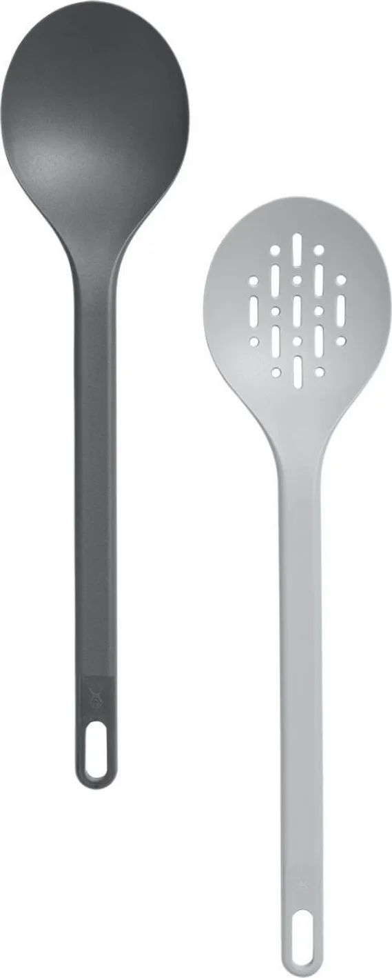 Hydro Flask Serving Spoons, BIRCH, One Size