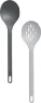 Hydro Flask Serving Spoons, BIRCH, One Size