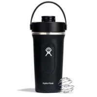 Hydro Flask Shaker 710ml Termosflaska Hydro Flask Shaker 710ml Termosflaska