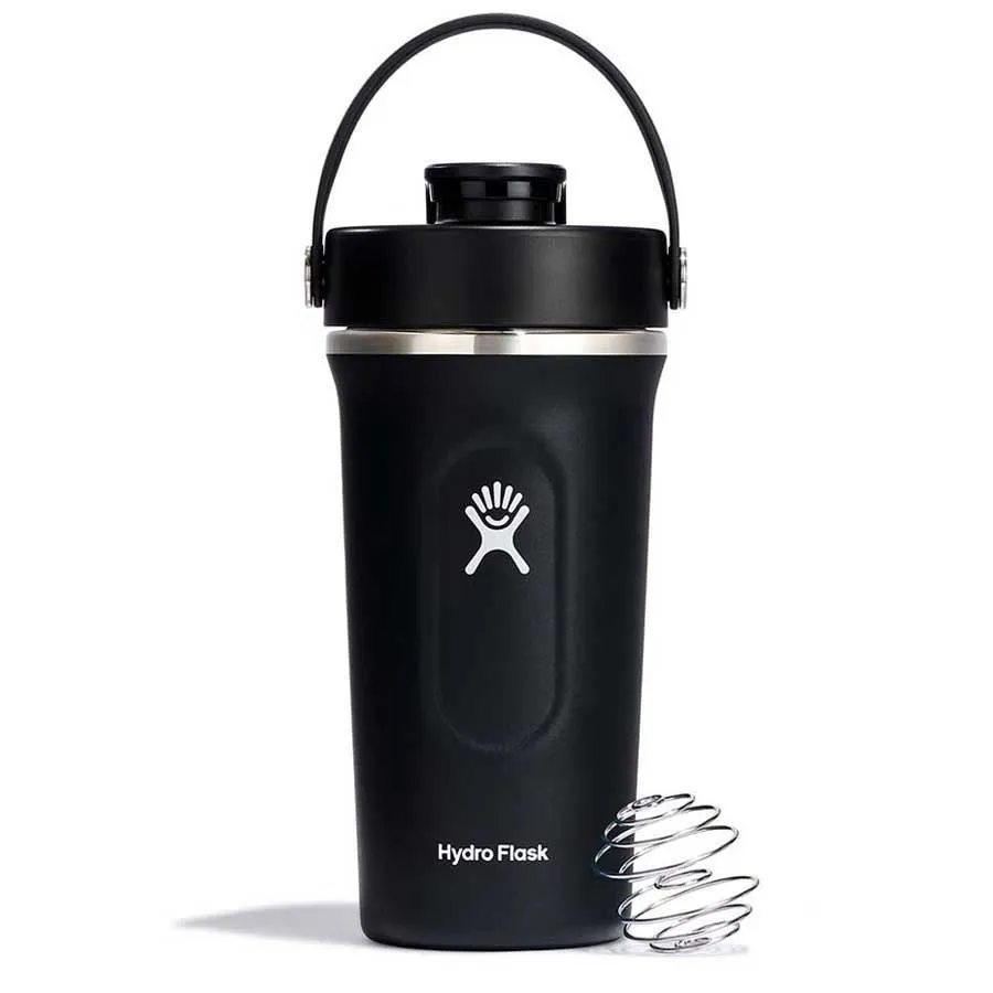 Hydro Flask Shaker 710ml Termosflaska