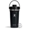 Hydro Flask Shaker 710ml Termosflaska