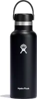 Hydro Flask Standard Mouth Flex