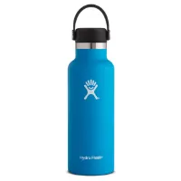 Hydro Flask Standard Mouth Flex