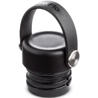 Hydro Flask Standard Mouth Flex Cap Hydro Flask Standard Mouth Flex Cap