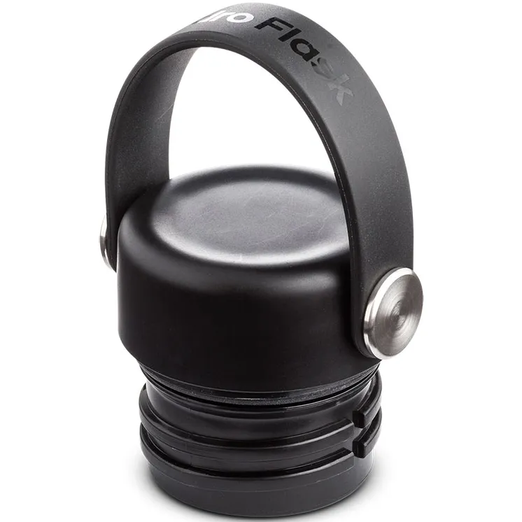 Hydro Flask Standard Mouth Flex Cap Hydro Flask Standard Mouth Flex Cap