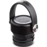 Hydro Flask Standard Mouth Flex Cap