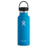 Hydro Flask Standard Mouth Flex