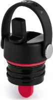 Hydro Flask Standard Mouth Flex Straw Cap