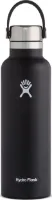 Hydro Flask Standard Mouth Stainless Steel Cap Hydro Flask Standard Mouth Stainless Steel Cap
