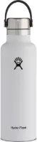 Hydro Flask Standard Mouth Stainless Steel Cap Hydro Flask Standard Mouth Stainless Steel Cap
