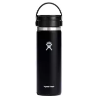 Hydro Flask Wide Flex 590ml Termosflaska Hydro Flask Wide Flex 590ml Termosflaska