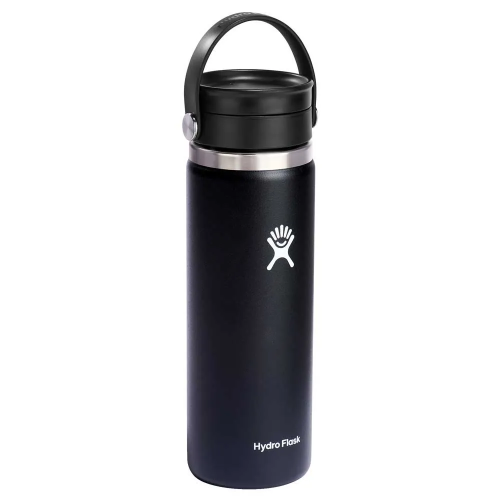 Hydro Flask Wide Flex 590ml Termosflaska