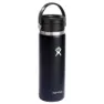 Hydro Flask Wide Flex 590ml Termosflaska