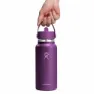 Hydro Flask Wide Flex 947ml Termosflaska