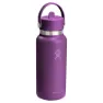 Hydro Flask Wide Flex 947ml Termosflaska